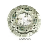 ������� ��������� �� KRC0011 ISC540/599 ����
