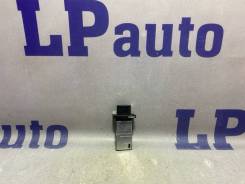 ������ ��������� ������� ������� Nissan Teana J32 2009 226807S000 QR25DE ����