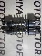     Honda VF 750 Magna V45(Showa MNO-003) 