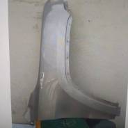    JEEP Grand Cherokee 2013 55369596AF