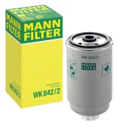 ������ ��������� WK842/2 Mann ����