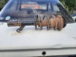 ������ �������� KYB 333119 AE91 ����