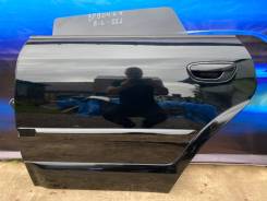 ����� ������ ����� Subaru Outback BP