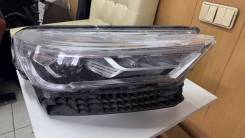   Led Haval M6 4121101XKZ0YB