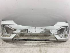  Geely Monjaro 2022- 8890921489,  