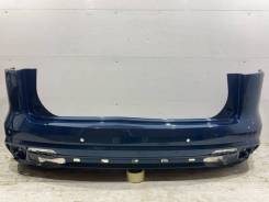  Geely Monjaro 2022- 6044124500,  