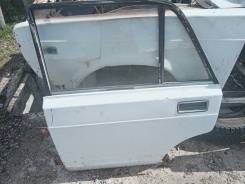 ����� ������� ���� 2107, ������ �����