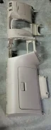 ������� ������ ����� Toyota Corolla (E120) 55303-12241-A0 ����