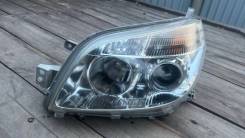 ���� ����� Toyota, Daihatsu RUSH, BE-GO, J210E J200G J200E