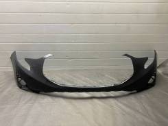     GMC Terrain 2017-2021