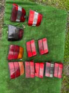 ������ bmw e34