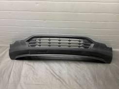     SLE GMC Terrain 2017-2021