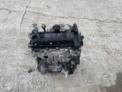  Mazda Axela Sport Bmlfs