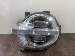   Tank 300 2021- 4121103XKM01C 1  