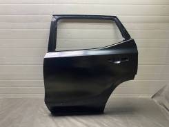    GMC Terrain 2017-2021