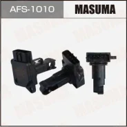 ������ ��������� ������� ������� Masuma Toyota LAND Cruiser Prado / 5VZFE AFS-1010 ����