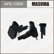 ������ ��������� ������� ������� Masuma Toyota Prius / 2Zrfxe AFS-1005 ����