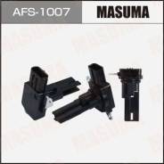 ������ ��������� ������� ������� Masuma Toyota RAV4 / 2AZFE AFS-1007 ����