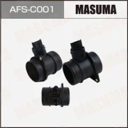 ������ ��������� ������� ������� Masuma Chery Tiggo 5 / SQR484F Masuma ������� AFS-C001 | �������� �� ��, ������, 5 ����� | �������� �� 12 ��� | ������ � ������� | ������� AFS-C001 ����