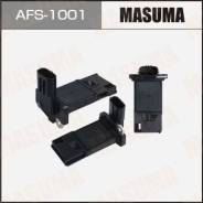 ������ ��������� ������� ������� Masuma Toyota LAND Cruiser / 1URFE AFS-1001 ����