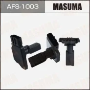 ������ ��������� ������� ������� Masuma Toyota LAND Cruiser / 2UZFE AFS-1003 ����
