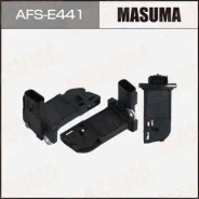 ������ ��������� ������� ������� Masuma Volvo S40 / D4164T, D4204T, D4162T AFS-E441 ����