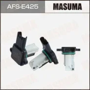 ������ ��������� ������� ������� Masuma BMW 3-Series / N52B25 AFS-E425 ����