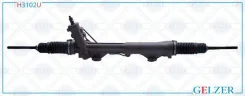 ������� ����� Mazda B-Serie 1997-2006 ����