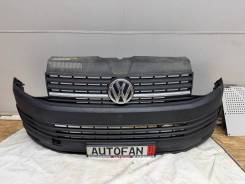   VW T6