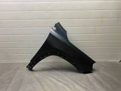    GMC Terrain 2017-2021