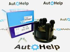 ������ ��������� YEC Toyota 3S, 4S ����