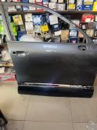 ������ �������� ������ ����� ������ ���� ���� 7p0831312B ����