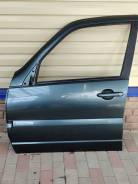    Chevrolet Niva 2009 . 