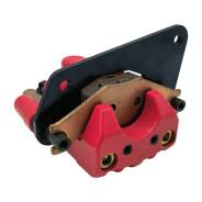     PathCross    17006010080 (17006010140) Aodes  