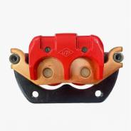     PathCross    17006010060 (17006010050) Aodes  