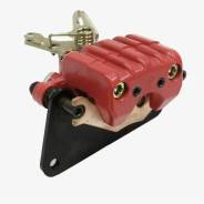     PathCross    17006010080 (17006010150) Aodes  