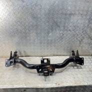 ������ Dodge Ram 1500 2020 68240557AB ����