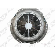 ������� ��������� Toyota Auris/Celica/Corolla/Axio/Fiel�der/Yaris/Celica 1nd/1nz/2nz/2zz/2zrfe ����