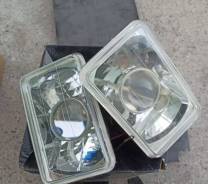 ������������ ���� 4x6 ����� chevrolet blazer s10