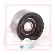 ����� �������� ASVA TYBP010 ����