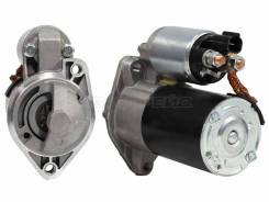 ������� SAT ST-64-0112 ����