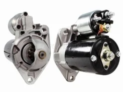 ������� SAT ST-64-0107 ����