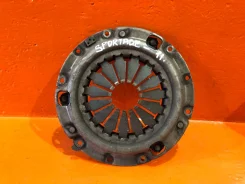 ������� ��������� 0K01116410 ����