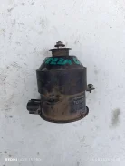 �������� ������������ �� ������ ������� GXE10. ����