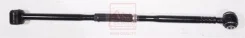 ���� �������� ���������� | ��� ���� | ASVA 0125SVX10R ����