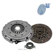 �������� ��������� FORD Escort VI (GAL), Escort VI Kombi (GAL), Escort VI Stufenheck (GAL), Escort VII Cabriolet (ALL), Escort VII (GAL, AAL, ABL), Escort VII Kombi (GAL, ANL), Escort VII Stufenheck (GAL, AFL), Escort '95 Express (AVL), Fiesta III (G... ����