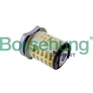 ����������� �������� AUDI A1 14-/A3 12-/Q3 11-/TT 14-/VW Golf 12-/Passat 14-/Tiguan 16-/Skoda Octavia 12-/Superb 08-15/Yeti 09-17/SEAT Leon 14- ����