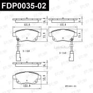 ������� ��������� �������� ������ BYD e6 ����