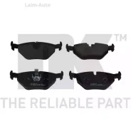 ������� ��������� �������� Saab 9-5 97- ����