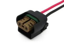 ������ (2pin) 2 �������� ��������������� ��� � ������ HB4 ����